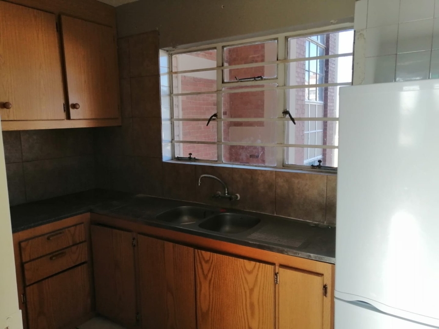 2 Bedroom Property for Sale in Navalsig Free State